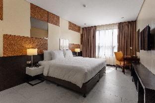 Summit Hotel Tacloban - 5