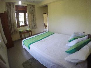 Villa Sarakkuwa - Pamunugama - 8