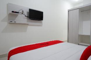 RedDoorz near Mataram University - 4