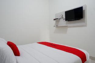 RedDoorz near Mataram University - Mataram - 3