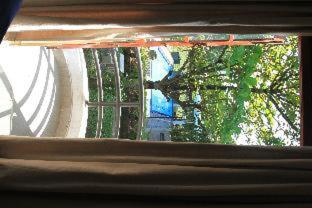 Villa Sarakkuwa - Pamunugama - 5