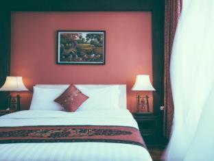 Salana Boutique Hotel - 7