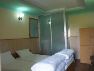 Hotel Mount Paradise - 2