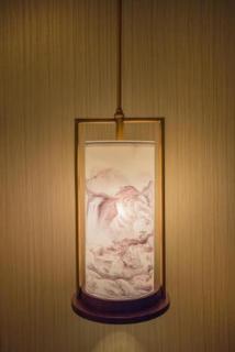 LN Hotel Five - Guangzhou - 5