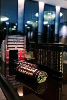 LN Hotel Five - Guangzhou - 4
