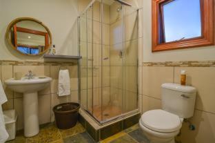 Moonflower Cottages - 4