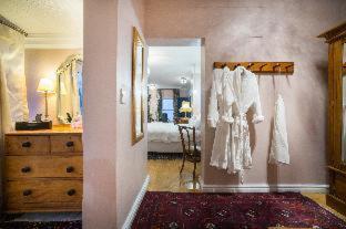 Batavia Boutique Hotel - 7