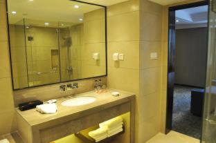 Zhongshan International Hotel - 3