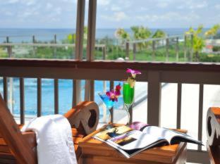 Princess Seaview Resort & Spa - SHA Plus - 4