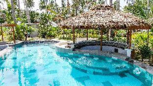 Nacpan Beach Glamping Managed by H Hospitality Group - 9