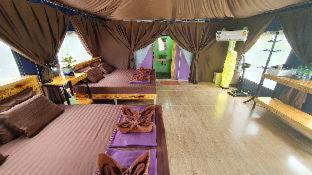 Moonshine Resort Chumphon - Chumphon - 9