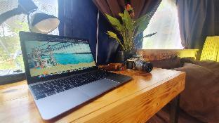 Moonshine Resort Chumphon - Chumphon - 7