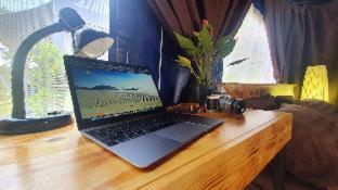 Moonshine Resort Chumphon - Chumphon - 6