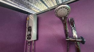 Moonshine Resort Chumphon - Chumphon - 5