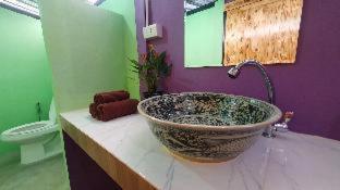 Moonshine Resort Chumphon - Chumphon - 4