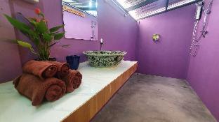 Moonshine Resort Chumphon - Chumphon - 3