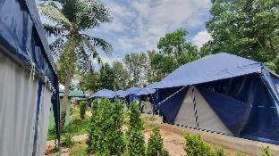 Moonshine Resort Chumphon - Chumphon - 1