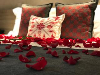 Múbú Hotel Boutique - 4