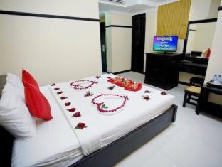 Salita Hotel - Phnom Penh - 2