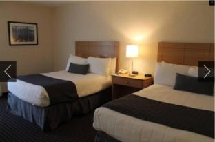 Midtown Hotel - 6