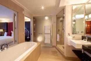 The Spire Hotel - 5