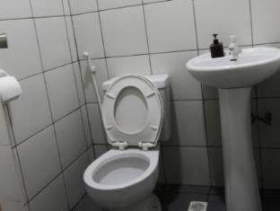 DG Budget Hotel Salem - Manila - 4