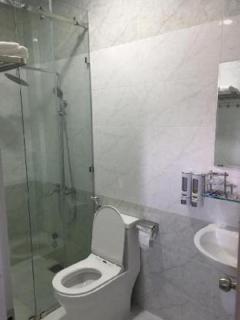 Anh Thảo Hotel Quy Nhơn - 8