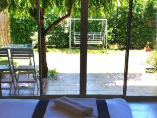 Namaste resort - 9