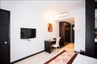 Sahid Batam Center Hotel and Convention - 6