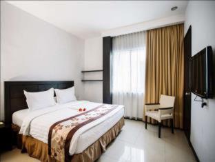 Sahid Batam Center Hotel and Convention - 5
