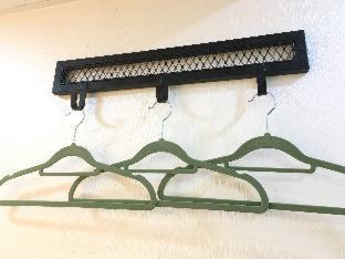 Hong Kong Hostel (Tsim Sha Tsui Mansion) - Hong Kong - 9