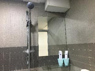 Hong Kong Hostel (Tsim Sha Tsui Mansion) - Hong Kong - 6