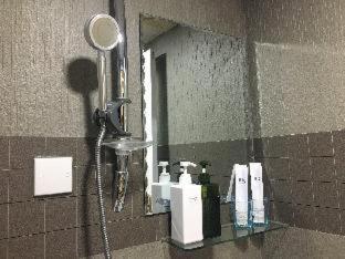 Hong Kong Hostel (Tsim Sha Tsui Mansion) - Hong Kong - 5