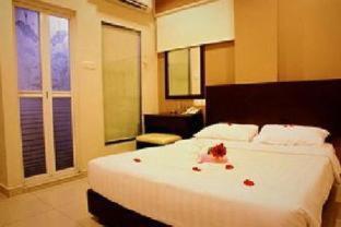 De Era Hotel - 3