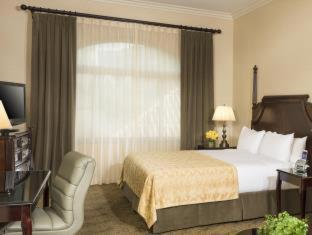 Ayres Suites Diamond Bar - 7