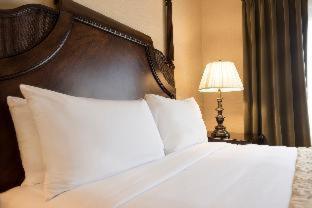 Ayres Suites Diamond Bar - 1