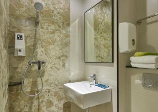 Hotel 81 Gold - 1