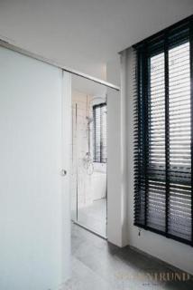 SOOKNIRUND HOTEL - 7