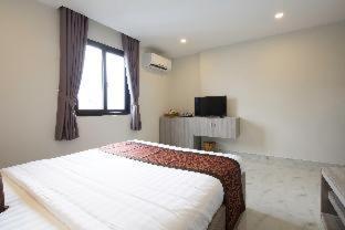 Green Star Hotel - Ho Chi Minh - 8