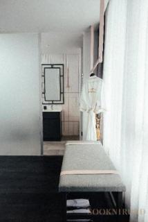 SOOKNIRUND HOTEL - 6