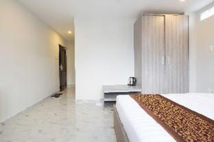 Green Star Hotel - Ho Chi Minh - 7