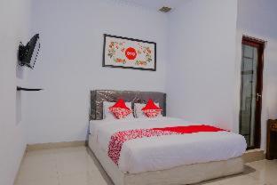 RedDoorz near Wisata Museum Angkut 3 - 6
