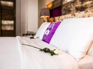 The Swiss Hotel Freetown - Freetown - 9