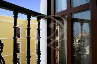 Gran Hotel Diligencias - Veracruz - 4