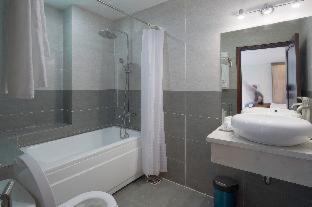 Green Star Hotel - Ho Chi Minh - 5