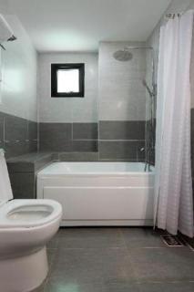 Green Star Hotel - Ho Chi Minh - 3