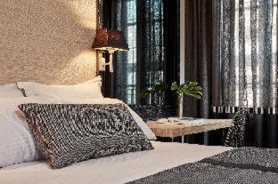Antigon Urban Chic Hotel, Thessaloniki - 1
