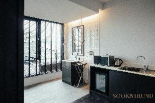SOOKNIRUND HOTEL - Chiang Rai - 4