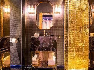 Imperial Palace Boutique Hotel Itaewon - Renovated in 2025 - Seul - 7