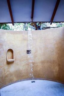Omeesha Beach Hotel - Kalpitiya - 9